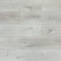 Клеевая LVT плитка Art East Premium ДУБ ЭДИНБУРГ 102-2 ATP